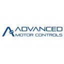 Advanced Motor Controls